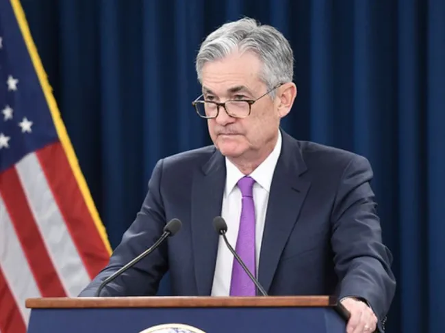 powell